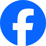 ico-facebook