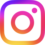 ico-instagram